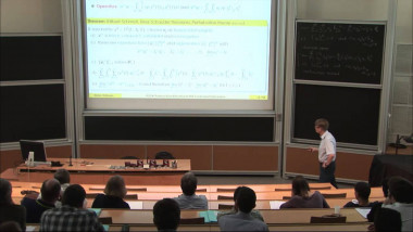 POD a-posteriori error estimation for PDE constrained optimization
