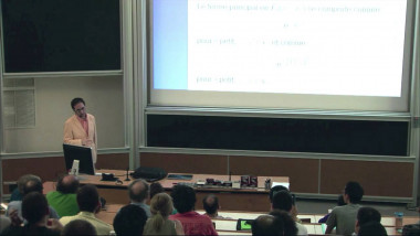 Towards ternary Goldbach's conjecture