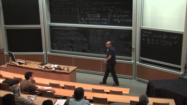 Quasi-periodic wave equation - almost reducibility -