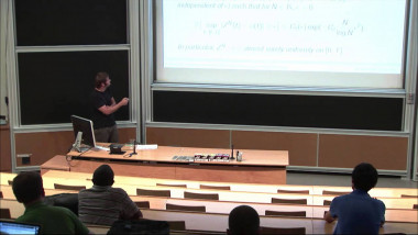 Large deviations for Poisson driven processes in epidemiology