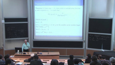 On the proximity of additive and multiplicative functions