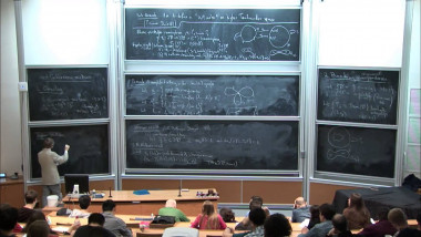 Dynamical definitions of the Weil-Petersson metric on moduli space
