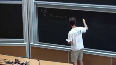 Concentration properties of dynamical systems