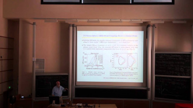Fluid and transport modeling of plasmas - Lecture 4: tokamak plasma transport modeling