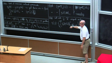 Some stochastic Fubini theorems