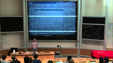 Mathematical and numerical aspects of frame theory - Part 2