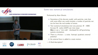 From Vlasov-Poisson-Fokker-Planck to incompressible Euler equations