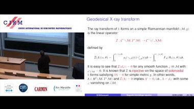 Stable determination of coefficients in the dynamical Schrödinger equation in a magnetic field
