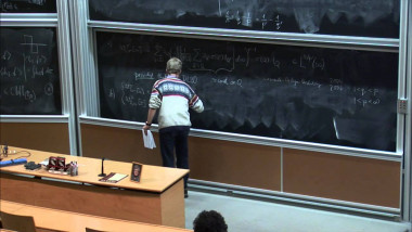 Two-weight inequalities meet $R$-boundedness