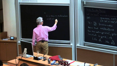 Commutative algebra for Artin approximation - Part 2