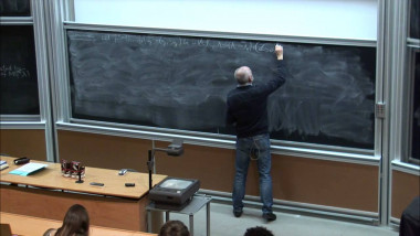 Criteria for equivalence between power series and polynomials