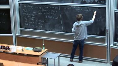 Improvements in the Pila-Wilkie theorem for curves