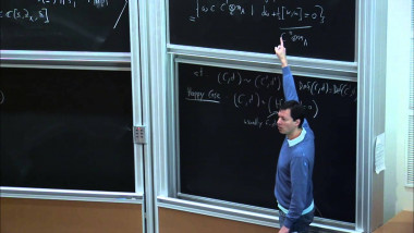 Cohomology jump loci and singularities