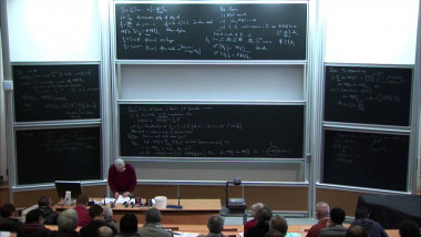 Hodge theory and syzygies of the Jacobian ideal