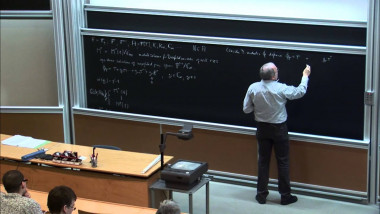 Algebraic curves with many rational points over non-prime finite fields