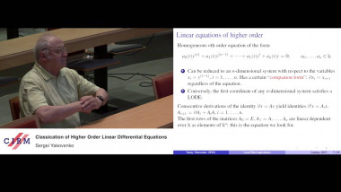 Local Weyl equivalence of Fuchsian equations