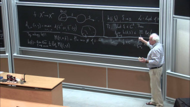 Smooth parametrizations in analysis, dynamics, and diophantine geometry