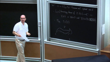 Nonlinear analysis with resurgent functions