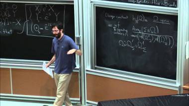 On the ergodicity of billiards in non-rational polygons