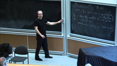 O-minimalism: the first-order properties of o-minimality
