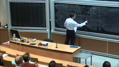 The uniformization of the moduli space of abelian 6-folds