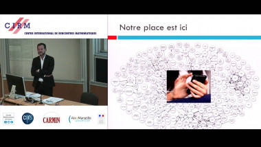 Le Linked Open Data : une réponse aux nouvelles problématiques de catalogue ? L'expérience de la BNF