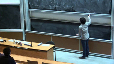 Mirror symmetry for singularities