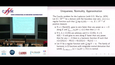 Uncertainty principles for discrete Schrödinger evolutions
