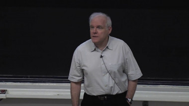 [1112] Approche variationnelle pour les équations de Monge-Ampère complexes et applications géométriques