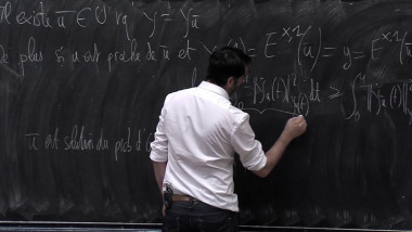 [1113] Singulières minimisantes en géométrie sous-riemanniennes