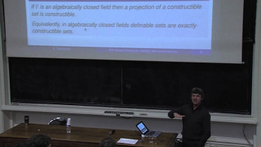 [1114] NIP, Keisler measures and combinatorics