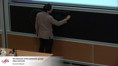 The diameter of the symmetric group: ideas and tools