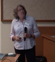 Generalizations of Crapo's Beta Invariant