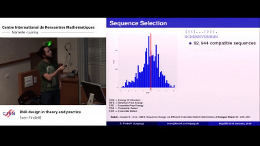 RNA design in theory and practice