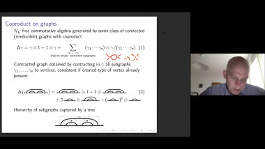 Connes-Kreimer Hopf Algebras : from Renormalisation to Tensor Models and Topological Recursion