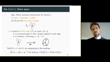 The Euler Characteristic of $Out(F_n)$ and the Hopf Algebra of Graphs