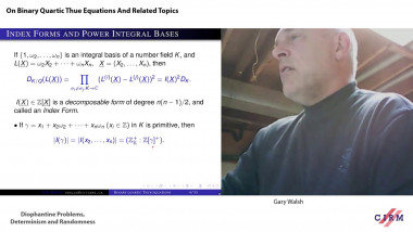 On binary quartic Thue equations and related topics