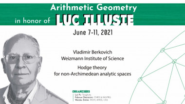 Hodge theory for non-Archimedean analytic spaces