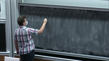 A proof of Neumann and Wahl's Milnor fibre conjecture via logarithmic geometry - lecture 1