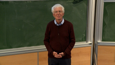Understanding Entropy without Probability