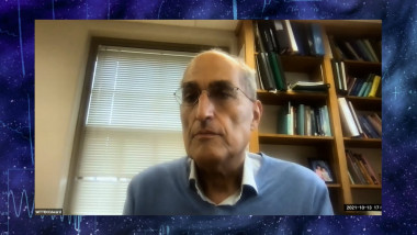 Complex Metrics on Spacetime