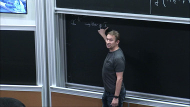 Functorial desingularization by torus actions