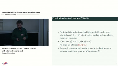 Relational models for the Lambek calculus with intersection and unit