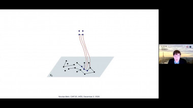 Tracelet Algebras