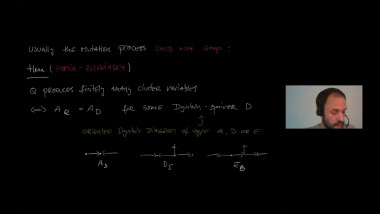 Maximal Green Sequences for Certain Triangle Products