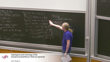 Topological cyclic homology of the second truncated Brown–Peterson spectrum