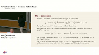 The $phi^4_3$ Hamiltonian