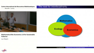Mathematical bio-economics 2.0 for sustainable fisheries
