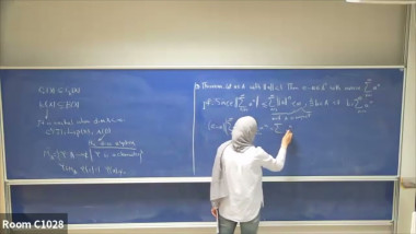 Introduction to Banach function algebras (2/4)