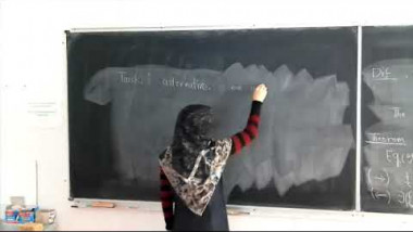 Tarski numbers and different solutions to configuration equations (2/4)